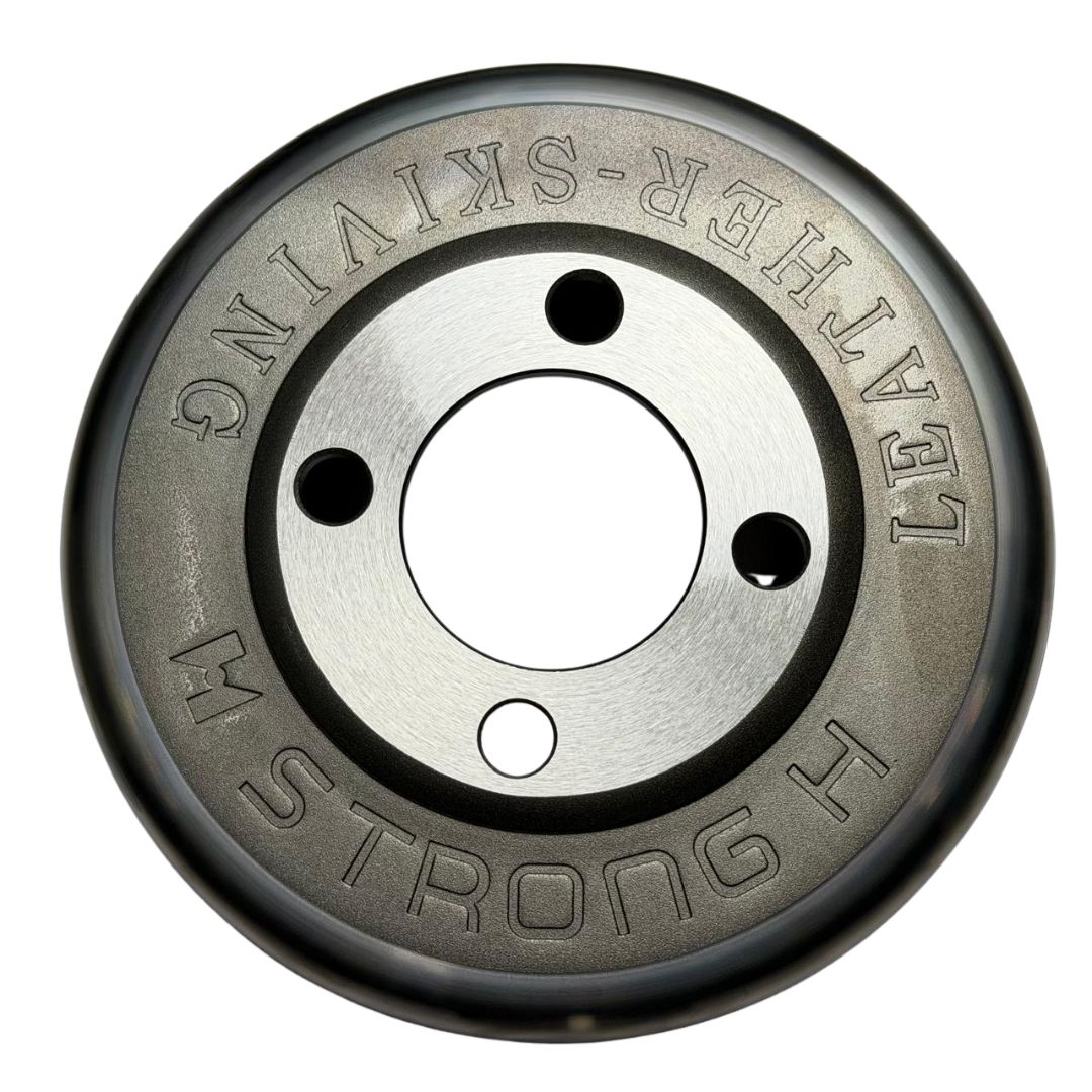 Cuchilla Campana Original Strong H