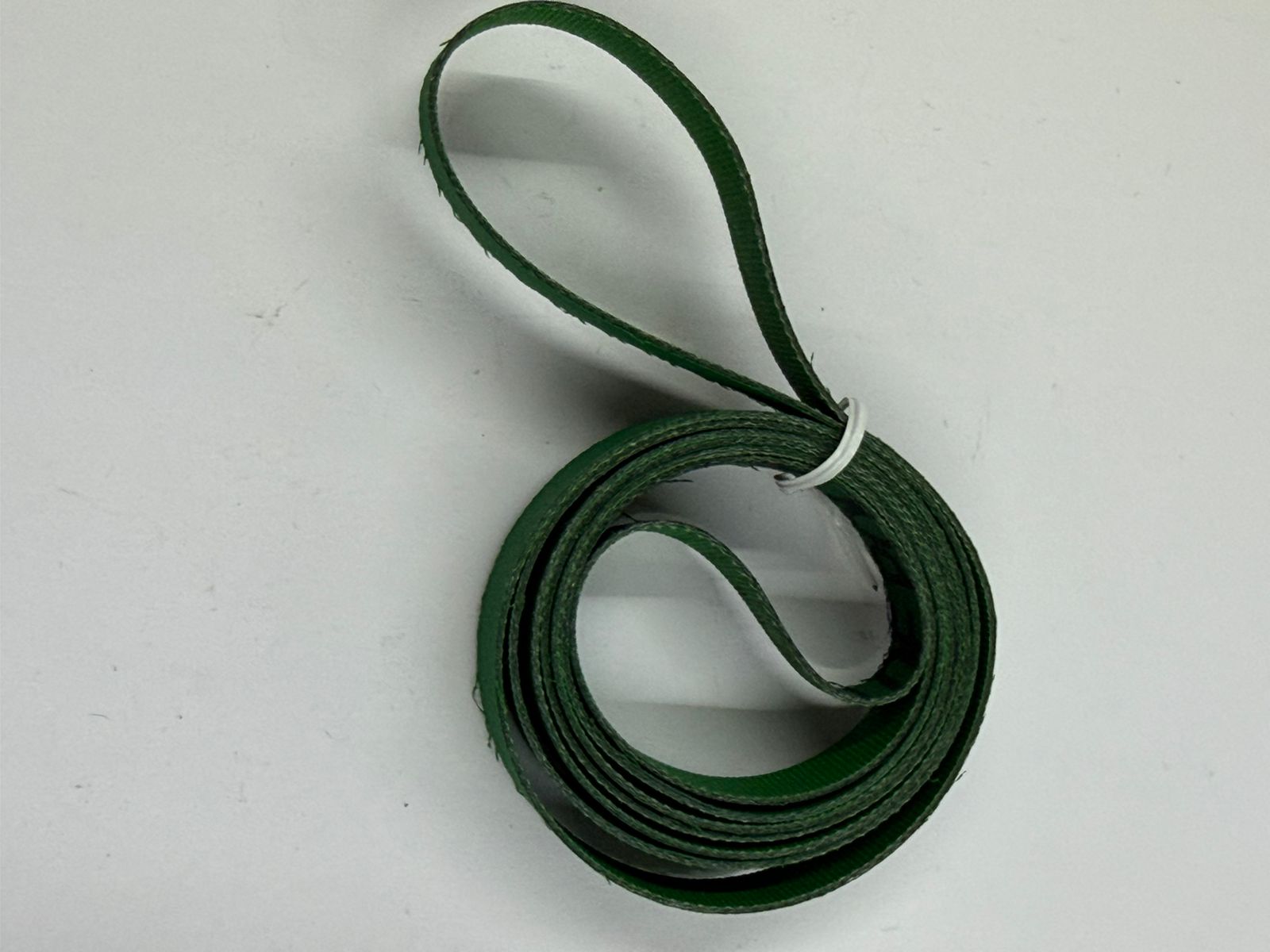 Banda Plana 96 cm para maquina de dividir fortuna - imagen 2
