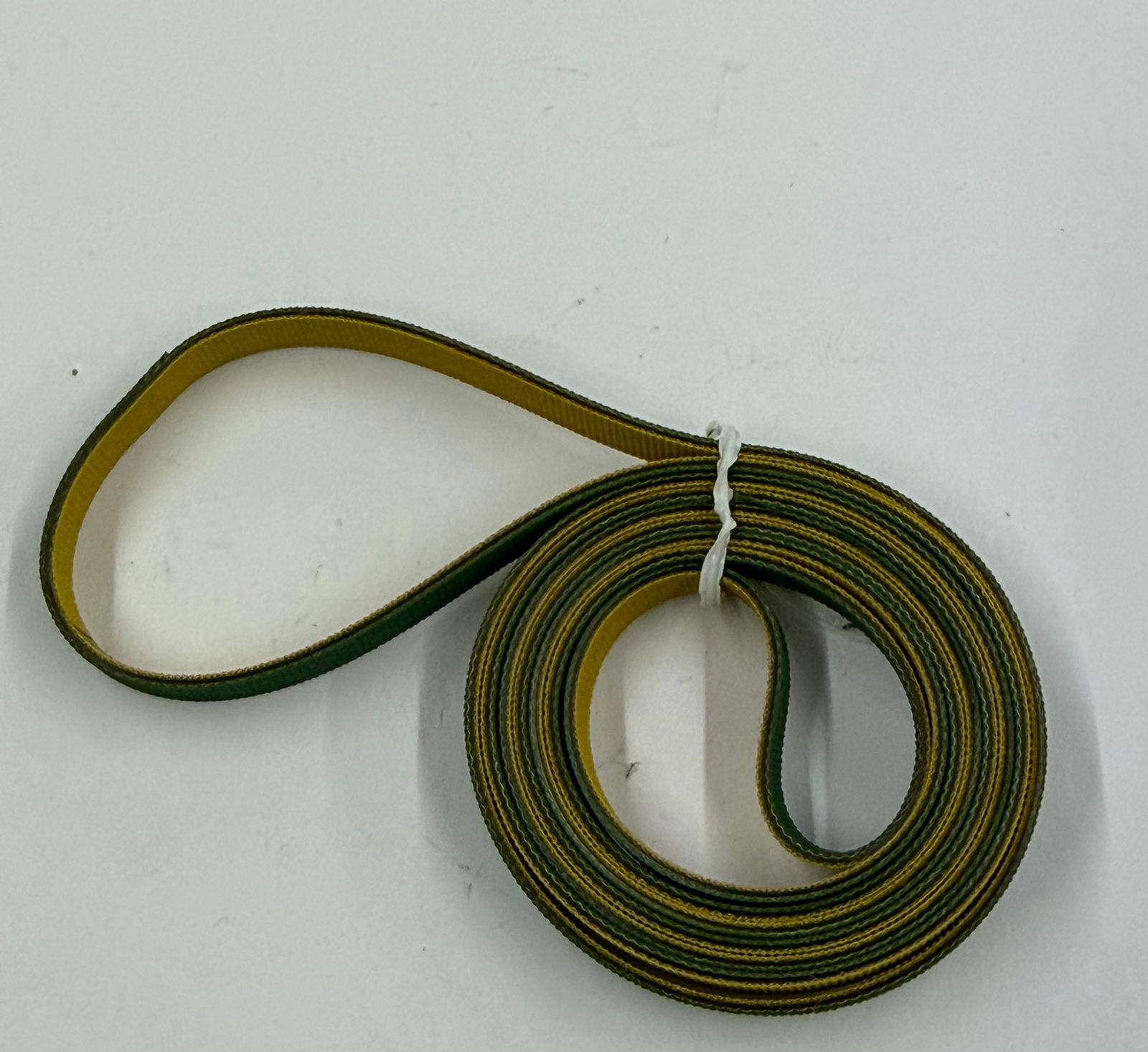 Banda para Rebajadora China 98 cm - imagen 2