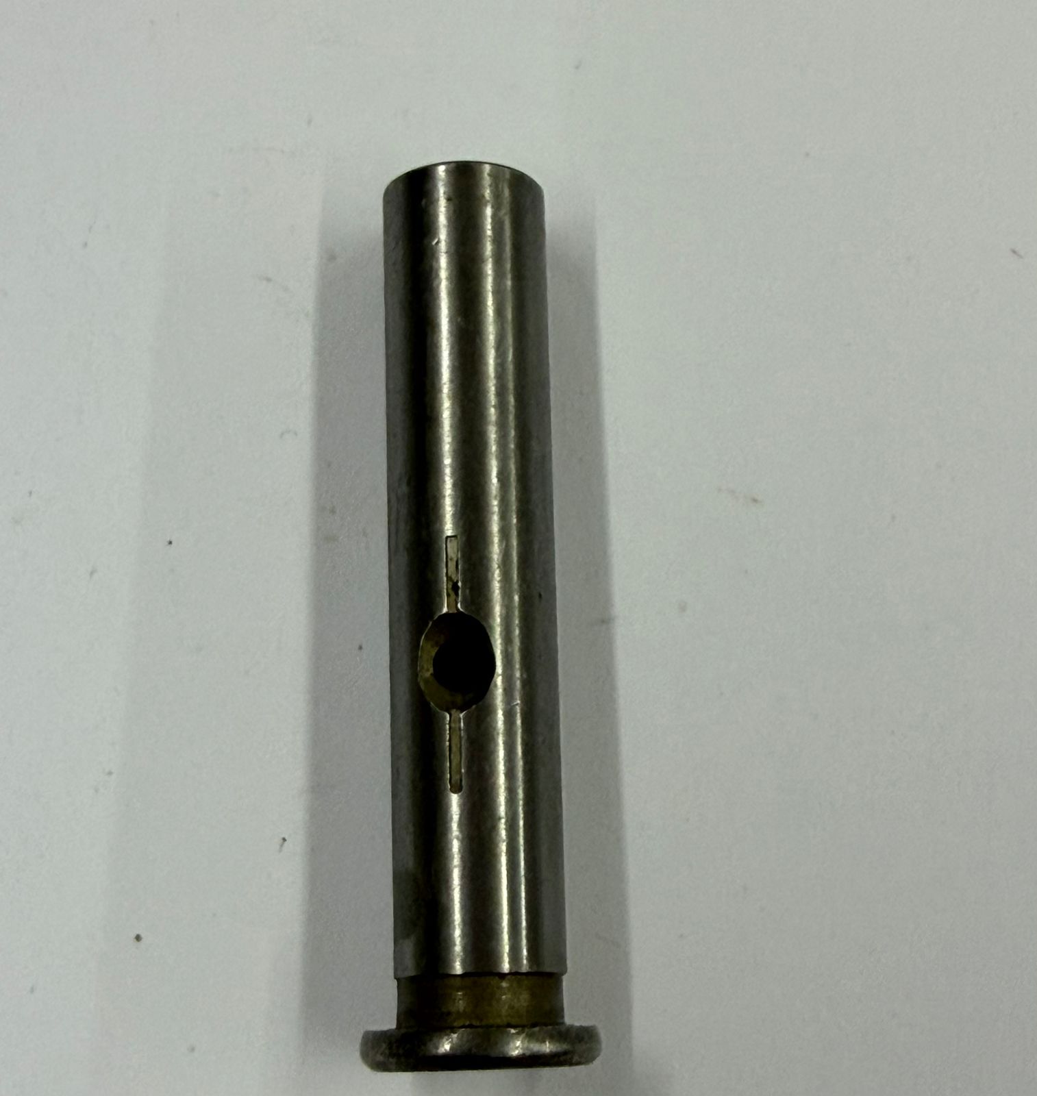 Perno Para Barril Para Maquina De Rebajar