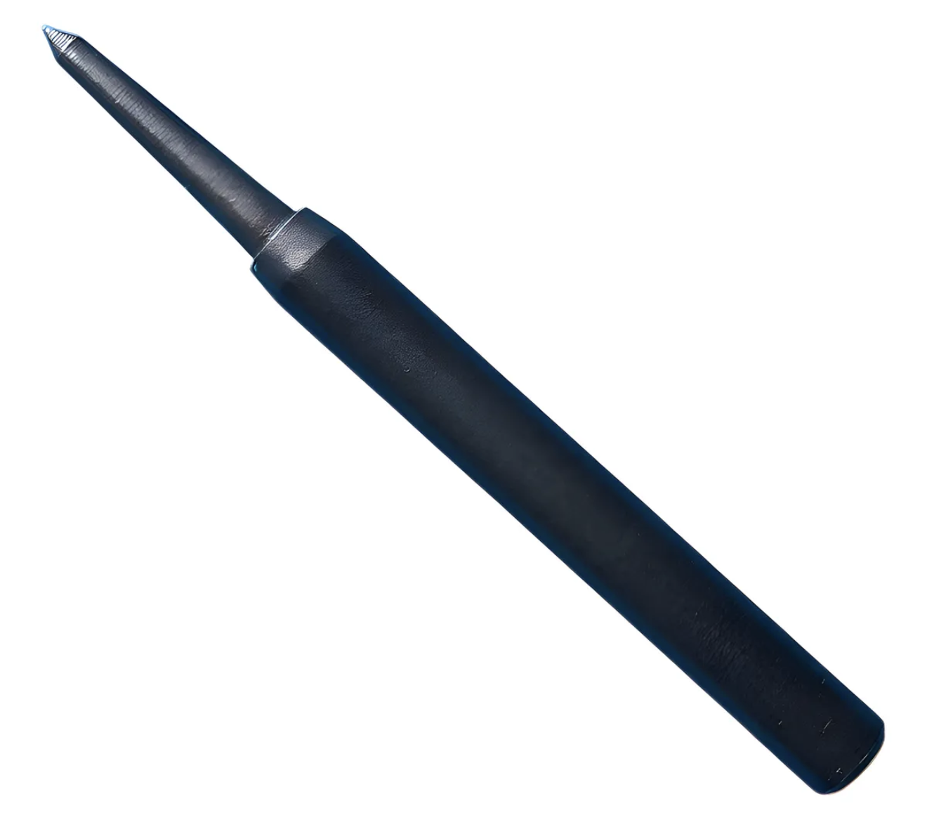Picos de 19 mm x 2.5 mm de grueso un filo