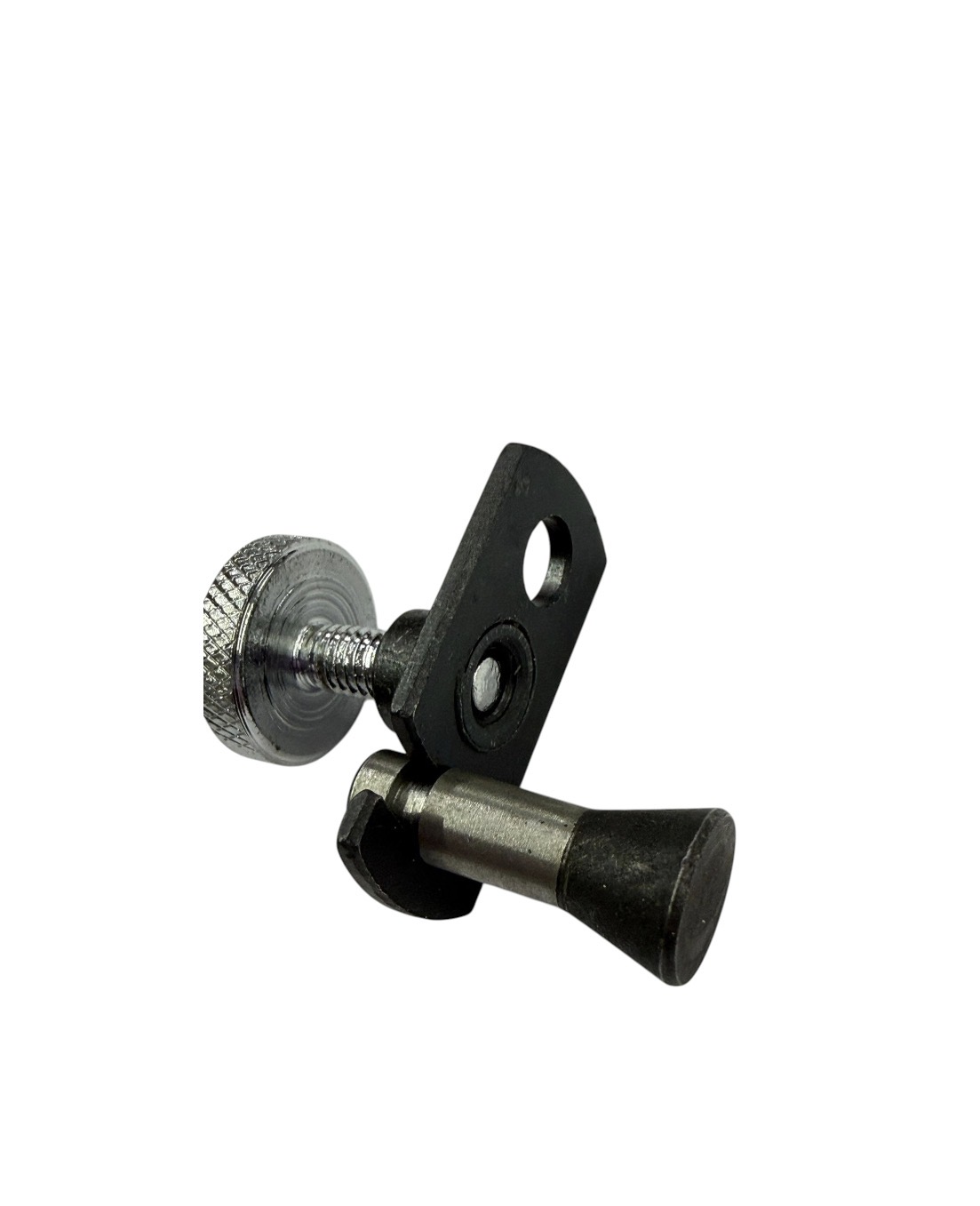 Kit De Sujeción Para Maquina De Rebajar, Perno Y Tornillo