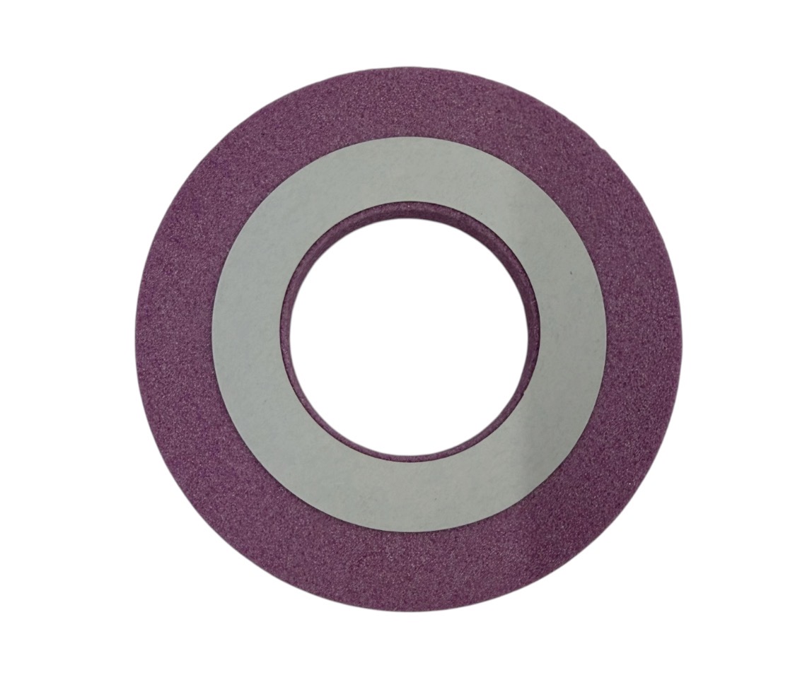Esmeril Para Afilar Cuchilla Para Dividir Piel 112x8.5x50.8