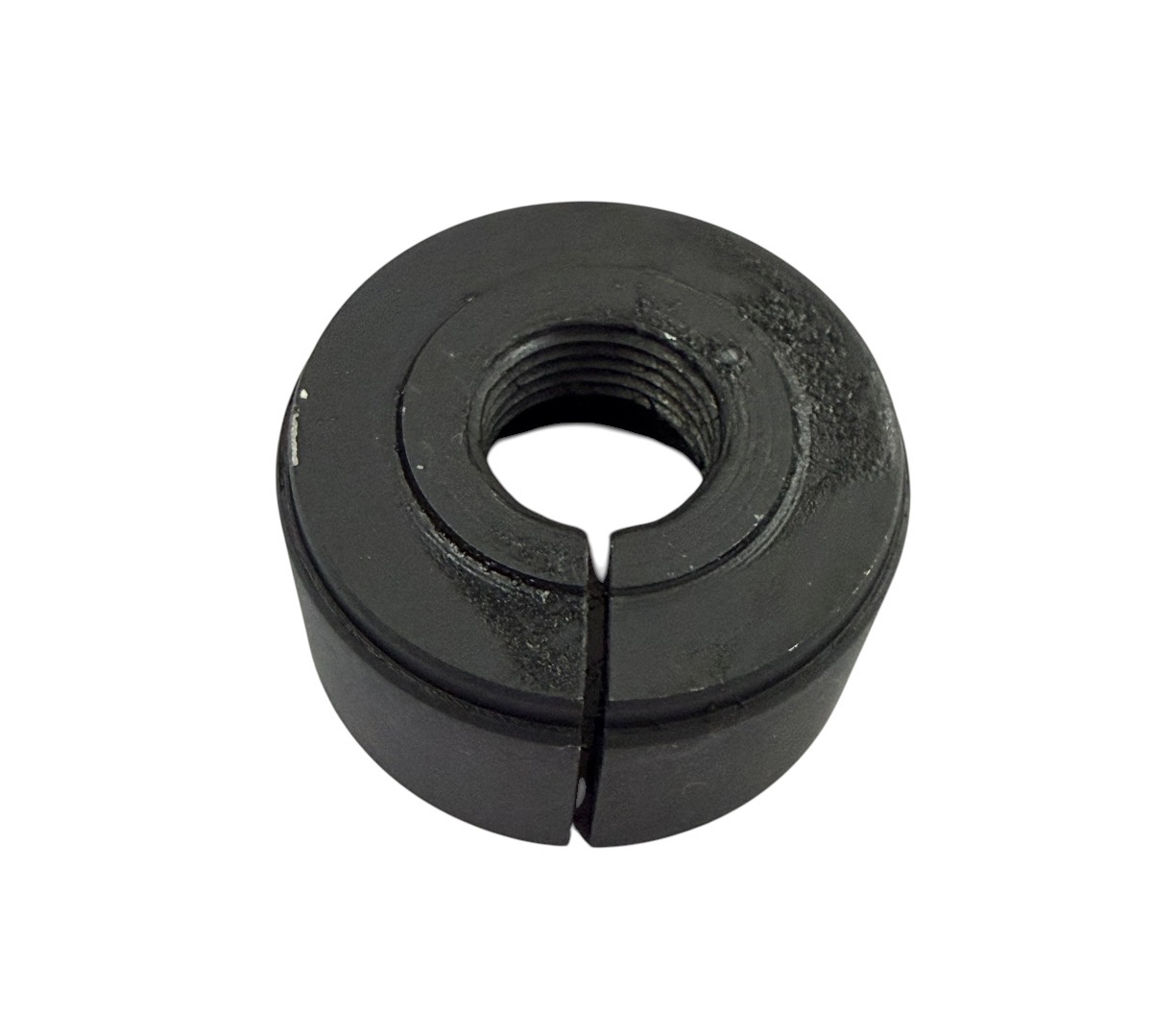 Tuerca 532-10485-1 Para El Clutch De Maquina De Rebajar. - imagen 2